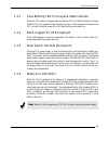 Installation manual - (page 35)