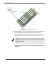 Installation manual - (page 50)