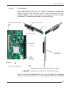 Installation manual - (page 51)