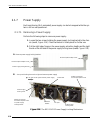 Installation manual - (page 64)