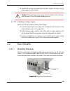 Installation manual - (page 65)