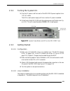 Installation manual - (page 67)