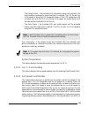 Installation manual - (page 91)