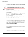 Installation manual - (page 94)
