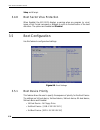Installation manual - (page 98)