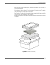 Installation manual - (page 131)