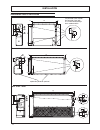 Installation Manual - (page 90)