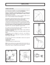 Installation Manual - (page 96)