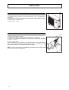 Installation Manual - (page 100)