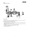 Installation and wiring instructions - (page 5)