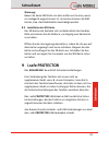Quick Start Manual And Safety Instructions - (page 33)