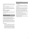 Installation Instruction - (page 7)