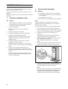 Installation Instruction - (page 10)