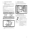 Installation Instruction - (page 11)