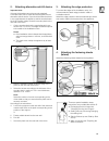 Installation Instruction - (page 13)