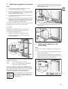 Installation Instruction - (page 15)