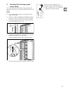 Installation Instruction - (page 17)