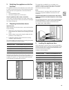 Installation Instruction - (page 19)