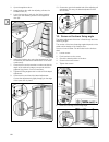 Installation Instruction - (page 22)