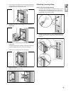 Installation Instruction - (page 33)