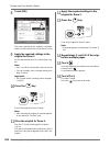 User Manual - (page 203)