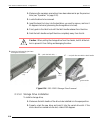 Installation Manual - (page 60)