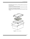 Installation Manual - (page 135)