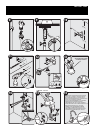 Product User Manual - (page 4)