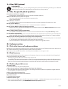 Operating Instructions Manual - (page 37)