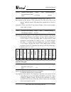 Operating Manual - (page 64)