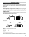 Installation and operation manual - (page 45)
