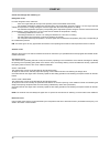 Installation and operation manual - (page 48)