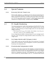Installation manual - (page 38)