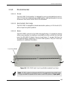 Installation manual - (page 45)
