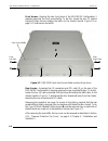 Installation manual - (page 46)