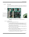 Installation manual - (page 55)