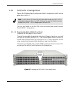 Installation manual - (page 57)
