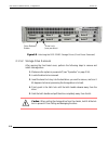 Installation manual - (page 58)
