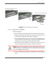 Installation manual - (page 59)