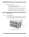 Installation manual - (page 62)