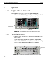 Installation manual - (page 64)