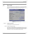 Installation manual - (page 69)