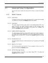 Installation manual - (page 71)