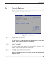 Installation manual - (page 95)