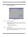 Installation manual - (page 97)
