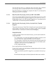 Installation manual - (page 101)