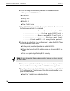 Installation manual - (page 102)