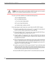 Installation manual - (page 110)