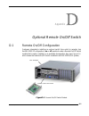 Installation manual - (page 133)