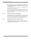 Installation manual - (page 134)
